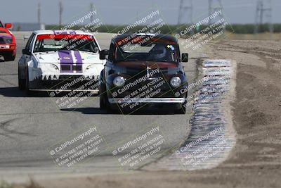 media/Sep-27-2025-24 Hours of Lemons (Sat) [[04fd3ac4ac]]/12pm (Outside Grapevine)/